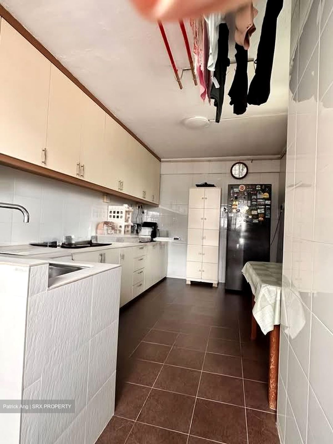 Blk 251 Hougang Avenue 3 (Hougang), HDB 5 Rooms #566169491